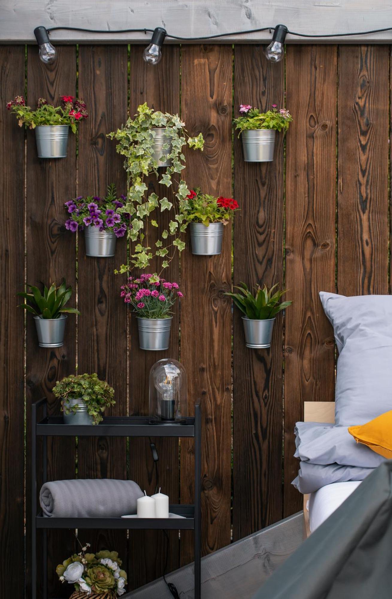 Ferienwohnung Kutica Nova Bana Zimmer foto
